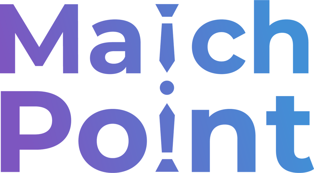 MatchPoint